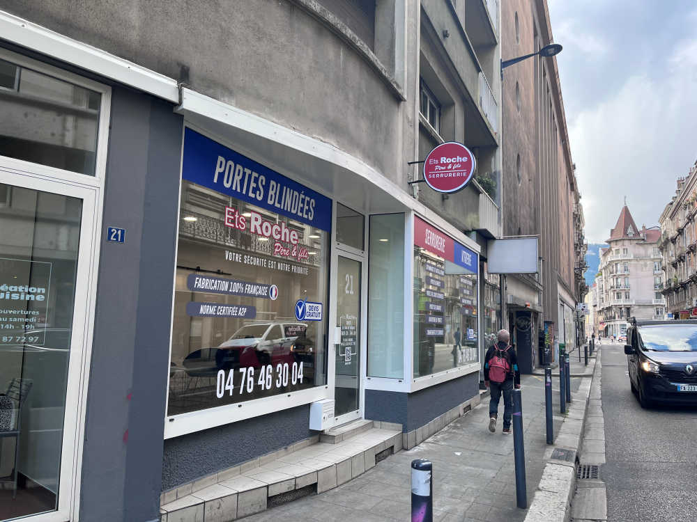 picard serrures grenoble